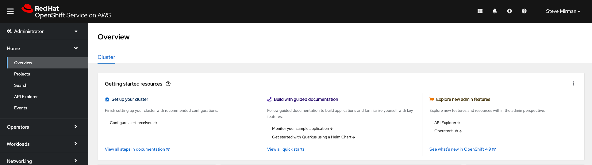 GitLab Authorize